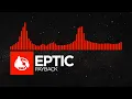 [DnB] - Eptic - Payback