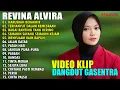Download Lagu LAGU DANGDUT KLASIK TERBARU 2023 | REVINA ALVIRA - HARUSKAH BERAKHIR | VERSI VIDEO KLIP