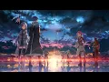 Sword Art Online Opening 2 Full | 『INNOCENCE』by Eir Aoi