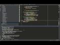 Jenkins Unittest Coverage