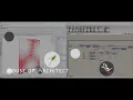 Rhino Tutorial EP6 Point Attractor
