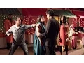 Download Lagu EastEnders 23rd June 2011 - Masood Ahmed Punches Yusef Khan