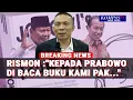 Lagu Rismon Sianipar: Kepada Pak Prabowo, Tolong Baca Buku Kami! Roy Suryo Cs Bahas Ijazah Gibran di DPD