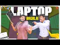 Download Lagu Laptop Ragalai 💻| SEE SAW
