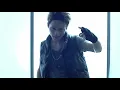 SKY-HI / 「RULE」Music Video - SKY-HI