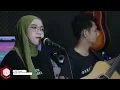 AKHIRNYA KU MENEMUKANMU - NAFF (LIVE COVER INDAH YASTAMI)