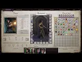 Pathfinder Wrath Of The Righteous - How to be unfair to unfair difficulty