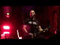 Alter Bridge - Burn It Down - Live (Mark Tremonti on Vocals)