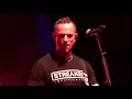 Download Lagu Alter Bridge - Burn It Down - Live (Mark Tremonti on Vocals)