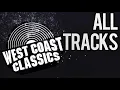 Download Lagu West Coast Classics Hardest Mix 🔥