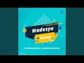 Download Lagu Angin Malam