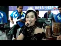 Download Lagu Koplo TETESING TRESNO  Icha Icis  Campursari JELAS NADA