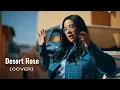 Download Lagu Sting \u0026 Enigma - Desert Rose ( Aziza Qobilova, Kasimoff , Dieez ) | Remix Cover 2024