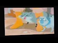Download Lagu Pocahontas II: Journey To A New World: VHS UK Trailer (iPhone) (Flipped) (Vivid)