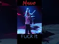 Download Lagu Missio - Fuck It I