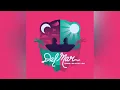 Ozuna Ft Doja Cat & Sia - Del Mar (Audio Official)