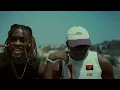 PEGOU - Black Spygo x @3_Finer (vídeo oficial)