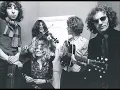Fairport Convention - She moves through the fair (1969)
