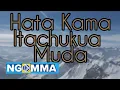 Download Lagu Official NAJUA BWANA ATATENDA HATA KAMA ITACHUKUA MUDA By Bro Nicholas Musembi Set Skiza Tune5322543