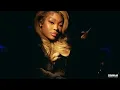 Download Lagu Summer Walker - Heart Of A Woman (New R\u0026B 2024)