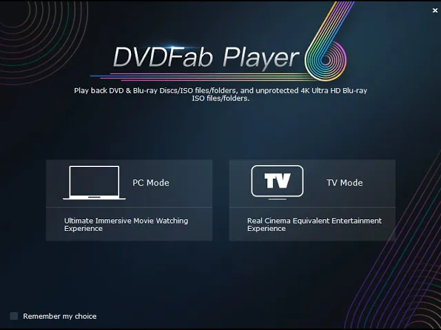 Top 5 Best Dvd Players With Netflix Streaming Capabilities