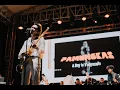 Download Lagu PAMUNGKAS - \