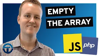 Empty the Array Programming Interview Questions