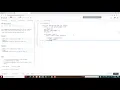 Binary Search Leetcode - 704