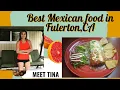 Download Lagu Delicious real Mexican food in Fullerton , CA