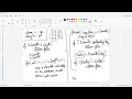 NeetCode - Valid Anagram