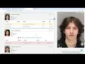 Ada County Idaho Arrests March 14 2025