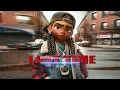 Download Lagu Afro Drill X Type Beat LAST TIME Instrumental 2025