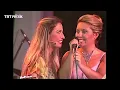 🌹 Ege | Delice Bir Sevda (Canlı Performans)