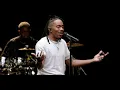 Joe L Barnes - Coming Home To You (Music Video) ft. Roosevelt Stewart