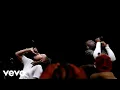 Download Lagu Joe L Barnes - Coming Home To You (Music Video) ft. Roosevelt Stewart