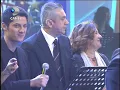 BEYAZ SHOW ATA DEMIREL SERKAN ÇAGRI  BU FASULYA 7,5 LIRA