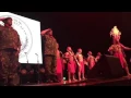 Download Lagu TALA MENA SIWA \u0026 TJAKALELE ALIFURU 25 april 2017 Apeldoorn