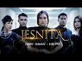 Lagu [Promo] JESNITA | Astro Prima