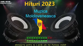 formatia talent n am o scara sa ma sui 