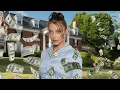 Emma Chamberlain s Net Worth Revealed