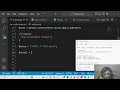 PHP 7 Script to Export MySQL Table Data to CSV File Download it as Attachment in Browser