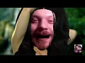 Mokey s Cup Buddy Compilation