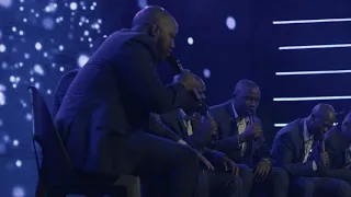 malusi mbokazi feat abanqobi emihleni ka herodi live 