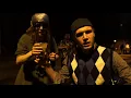 Download Lagu Luga und Simmens - So oder so