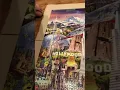 Download Lagu Enormous puzzle 🧩 42,000 pieces, 198 days to make and 25 feet long 😱