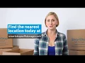 SmartStop Self Storage - The Smarter Way to Store