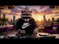 Abalele – Kabza De Small, DJ Maphorisa, Ami Faku | Amani Da Dawn Remix