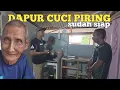 Download Lagu Ngopi dan Besembang Bersama Atok Kamis❗Rumahku adalah Istanaku