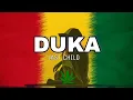 Last Child - Duka Cover Reggae Version