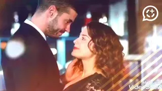 حالت واتس  انا مش هتنسي دندنها